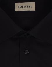 Bosweel Modern fit Skjorte
